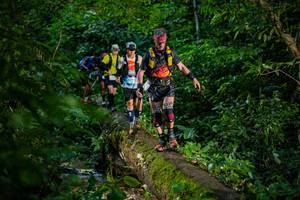 BIB: 
                            <button type="button" onclick="openModal(18922807)" class="btn btn-primary btn-sm float-right btn-popup" data-toggle="modal" data-target=".modal-high-quality">
                        <i class="fas fa-shopping-cart"></i> Add to Cart
                    </button>
                                            <button type="button" onclick="isThisMe(18922807, true)" class="btn btn-success btn-sm float-right btn-popup btn-isme hidden" data-toggle="tooltip" data-placement="bottom" title="นี่คือรูปของคุณใช่ไหม คลิกที่นี่เพื่อเอาเข้าอัลบั้ม">
                        <i class="fas fa-plus"></i> Add to album
                    </button>
                    <button type="button" onclick="isThisMe(18922807, false)" class="btn btn-warning btn-sm float-right btn-popup btn-isnotme hidden">
                        <i class="fas fa-ban"></i> Remove from album
                    </button>